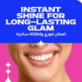 Closeup Tp White Now Holywood Smile 75Ml
