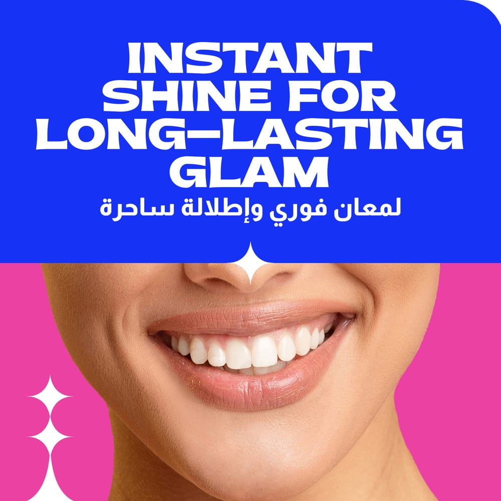 Closeup Tp White Now Holywood Smile 75Ml
