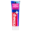 Closeup Tp White Now Holywood Smile 75Ml