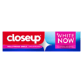 Closeup Tp White Now Holywood Smile 75Ml