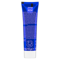 Closeup Tp White Now Holywood Smile 75Ml