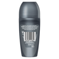 Dove M+C Clean Comfrt Roll-On Deo 50Ml