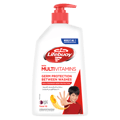 Lifebuoy Hand Wash Total10 450Ml