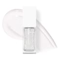 WnW Lip Oil - Crystal Ball
