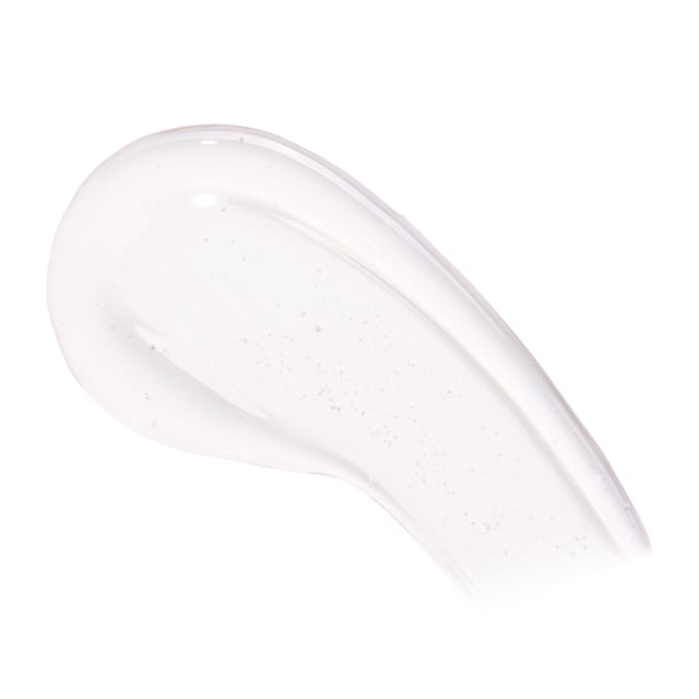 WnW Lip Oil - Crystal Ball