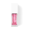 WnW Lip Oil - Rose Quartz