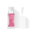 WnW Lip Oil - Rose Quartz