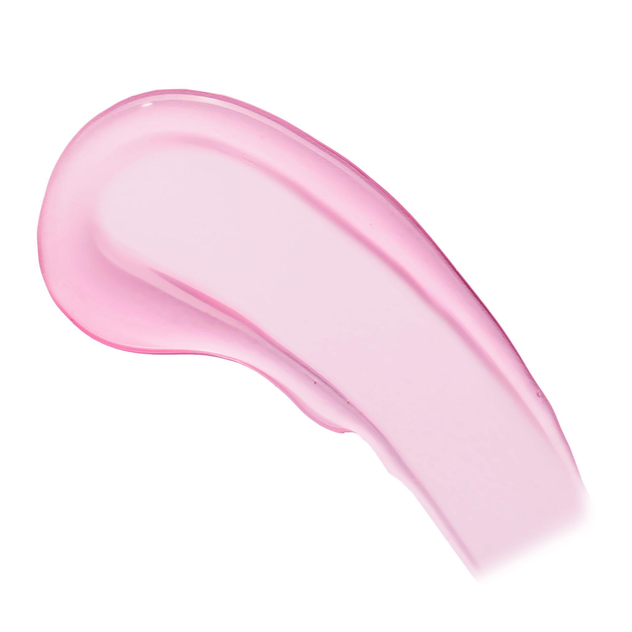 WnW Lip Oil - Rose Quartz