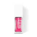 WnW Lip Oil - Sweet Cherries