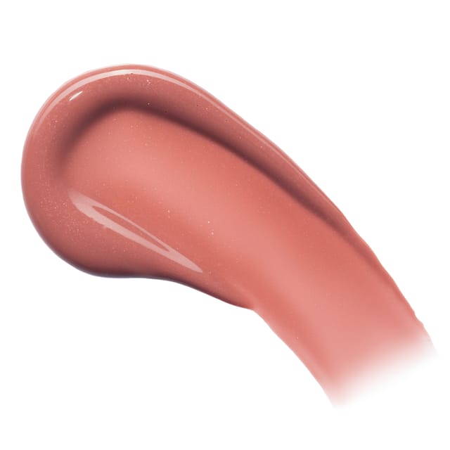 WnW Lip Oil - Cocoa Rose