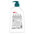 Lifebuoy Hand Wash Sea Mineral 450Ml