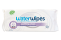 Soothing Clean wipes, 48 wipes