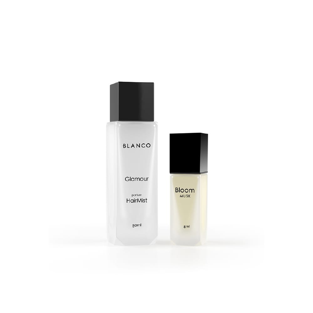 Blanco Bloom Collection