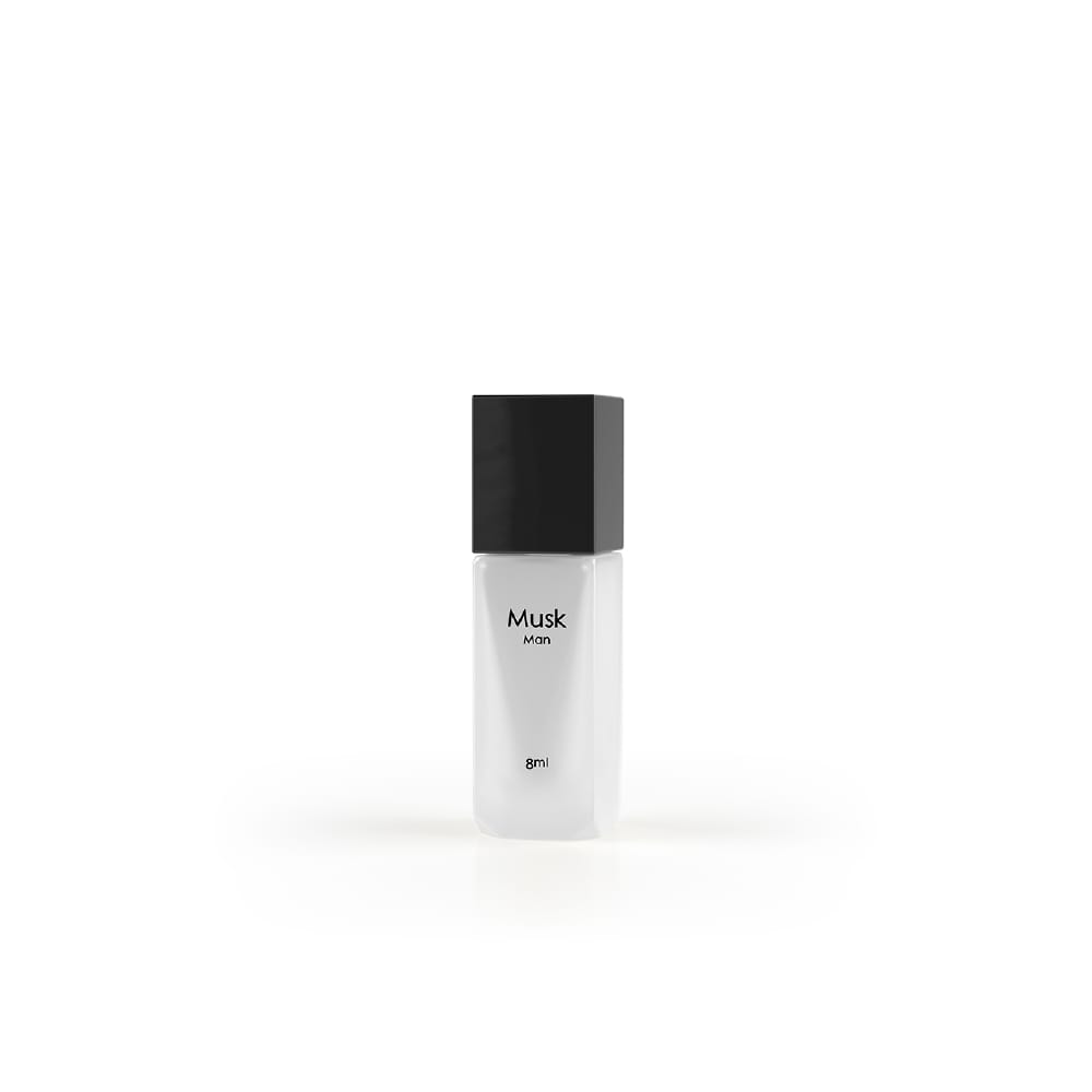 Blanco powder touch