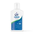 QV GENTLE WASH 90G AT