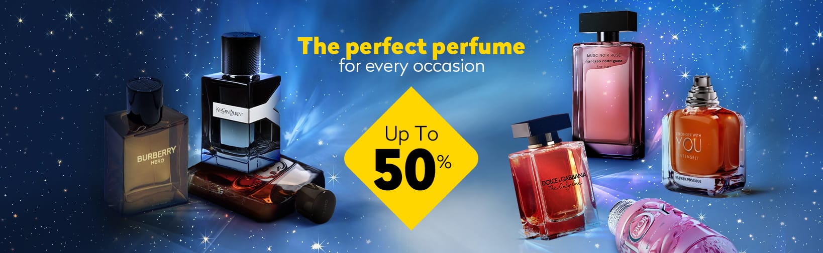 browse/perfumes whites en
