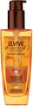 Extraordinary Oil For Very Dry Hair, 100Ml