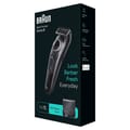 Braun Series 3 Bt3410 Beard Trimmer