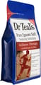 Dr Teal’S Salt Wellness Soak 1360G