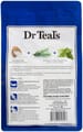 Dr Teal’S Salt Wellness Soak 1360G