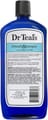 Dr Teal’S Foam Clay Detox Bath 1000Ml