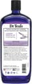 Dr Teal’S Foam Lavender Bath 1000Ml