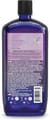 Dr Teal’S Foam Melatonin Bath 1000Ml