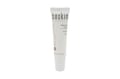 Lips Plumper 15Ml
