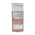 Lips Plumper 15Ml