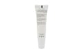 Lips Plumper 15Ml