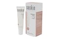 Lips Plumper 15Ml