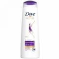 Nutritive Solutions Moisturizing, 400ml