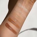 MR Reloaded Pressed Powder# Chestnut