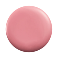MR Express Nail Polish# Bare Nude