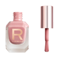 MR Express Nail Polish# Bare Nude