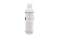 Anti-Dandruff Shampoo 200Ml