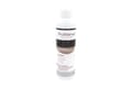 Anti-Dandruff Shampoo 200Ml