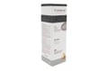 Anti-Dandruff Shampoo 200Ml
