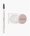 Sheglam Set Me Up Brow Hold Gel - Clear