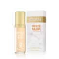 عطر جوفان وايت مسك النسائي او دو كولونيا - 59مل