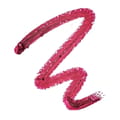 MR Satin Kiss Lipliner - Vampire