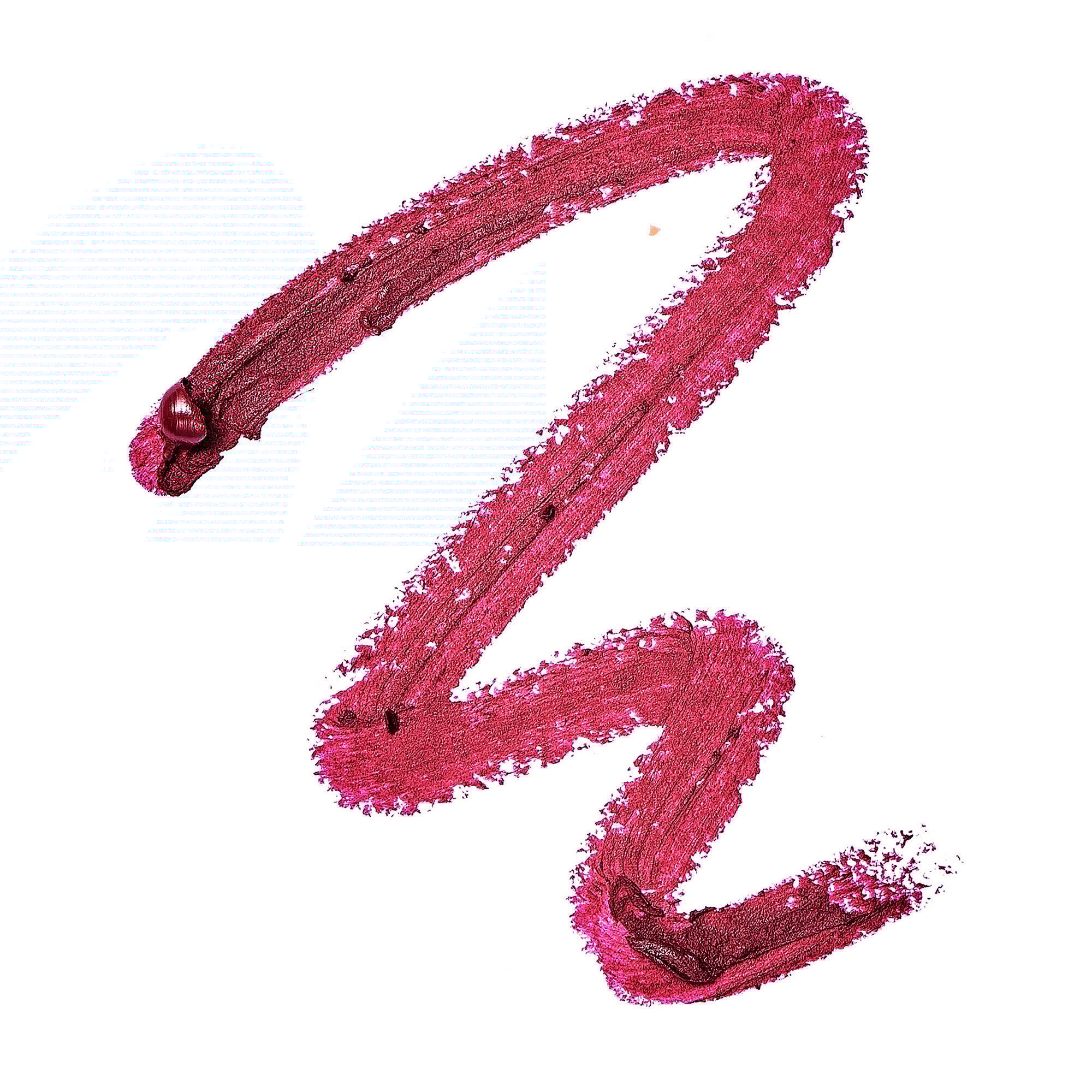 MR Satin Kiss Lipliner - Vampire