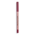 MR Satin Kiss Lipliner - Vampire