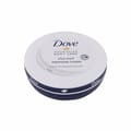 Intensive Nourishment Body Cream 150ml