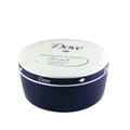 Intensive Nourishment Body Cream 250ml
