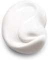 Sensibio Forte Cream 40Ml