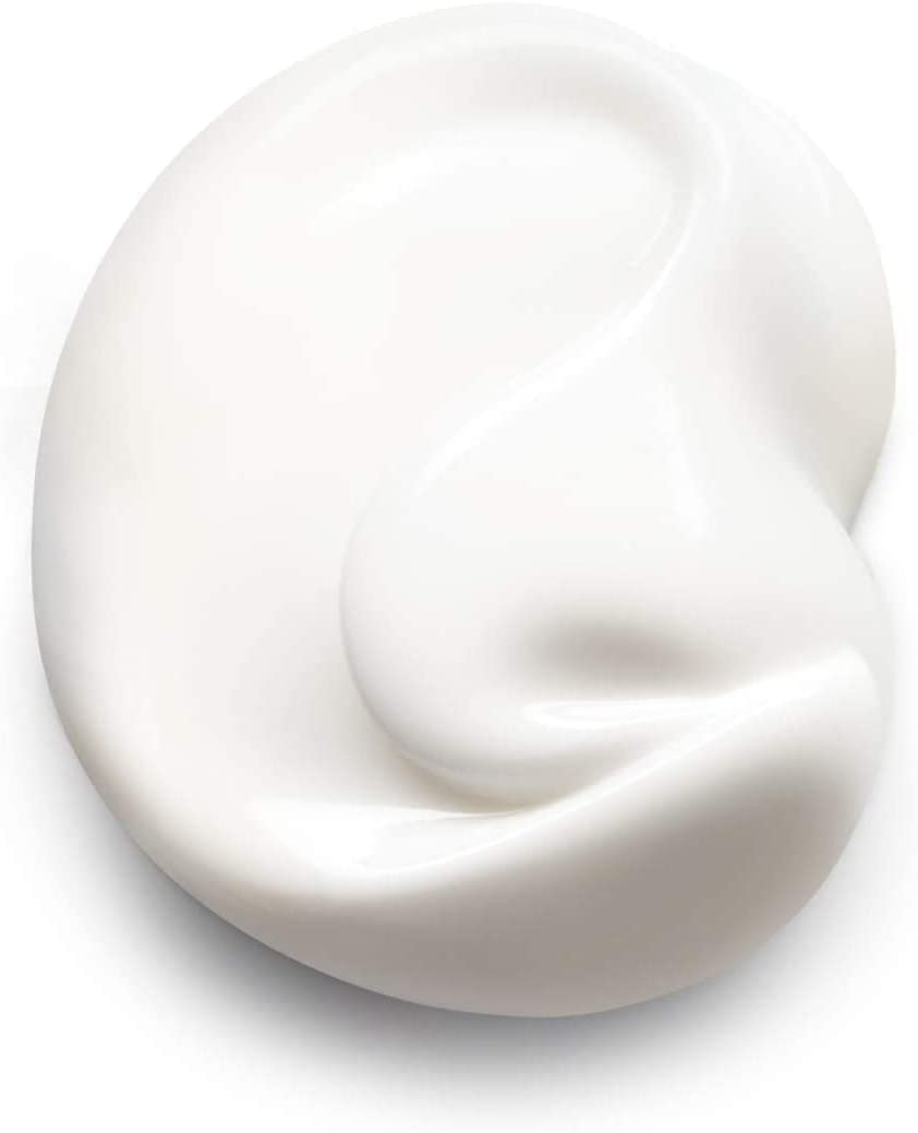 Sensibio Forte Cream 40Ml