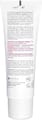 Sensibio Forte Cream 40Ml