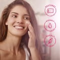 Sensibio Forte Cream 40Ml