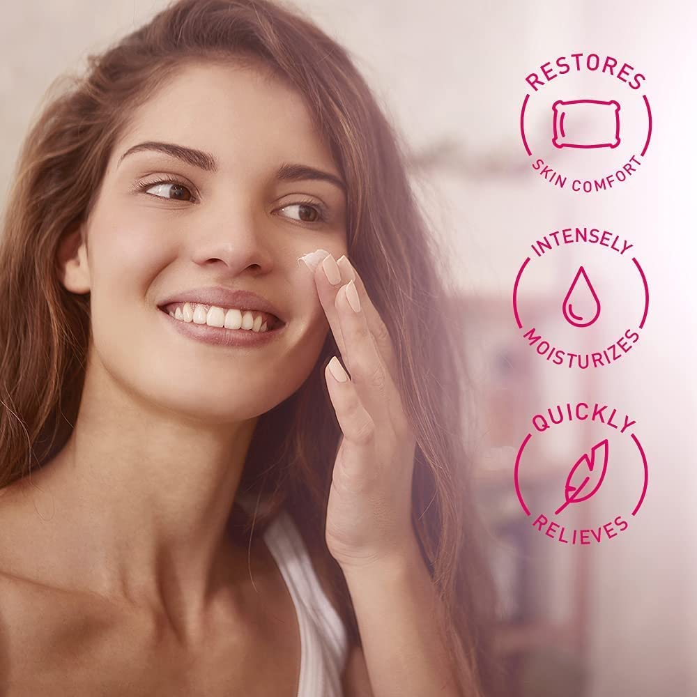 Sensibio Forte Cream 40Ml